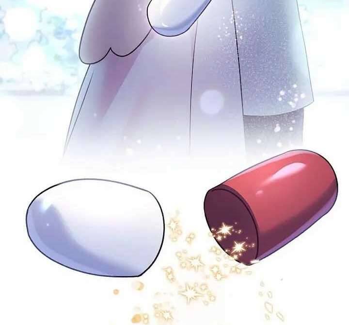 Ký Sự Hồi Quy: Chapter 58