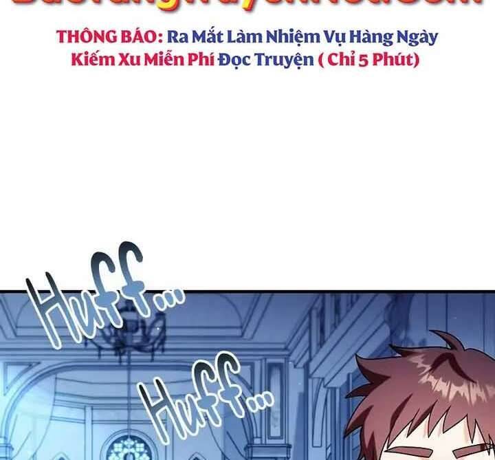 Ký Sự Hồi Quy: Chapter 58