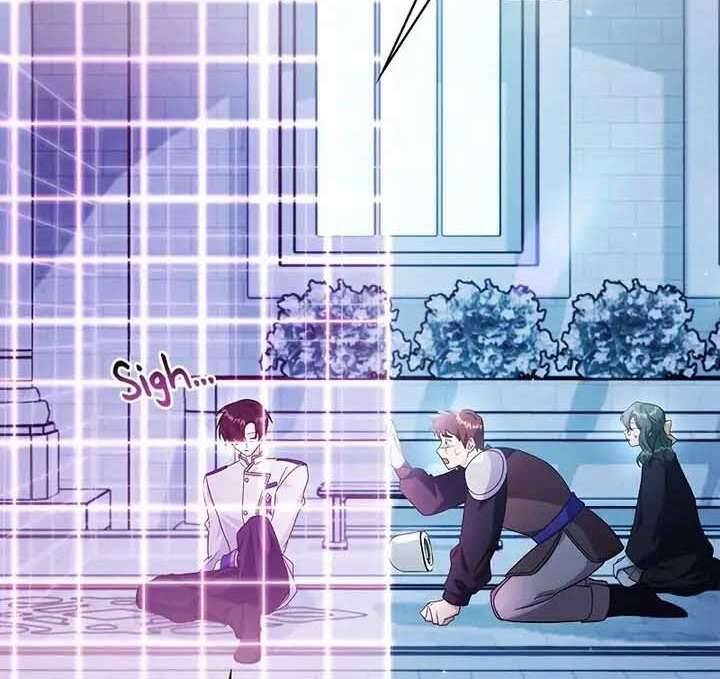 Ký Sự Hồi Quy: Chapter 58