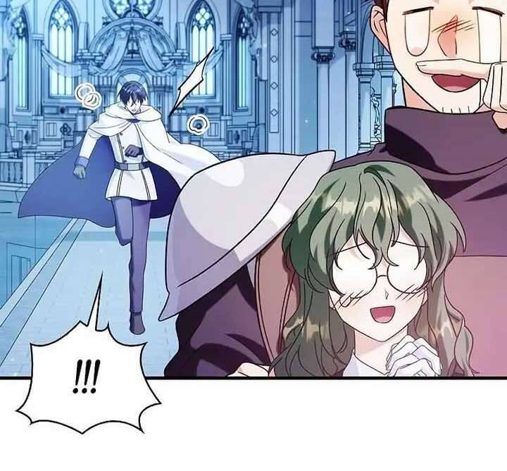 Ký Sự Hồi Quy: Chapter 58