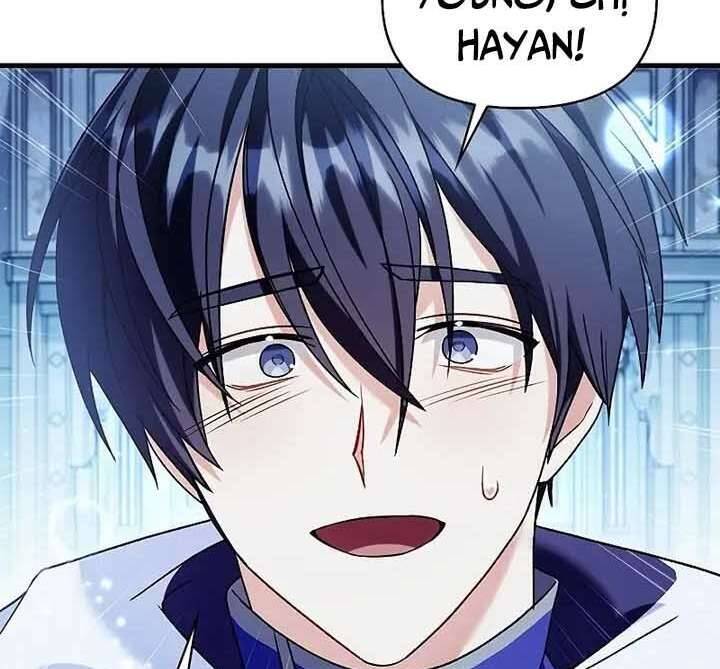 Ký Sự Hồi Quy: Chapter 58