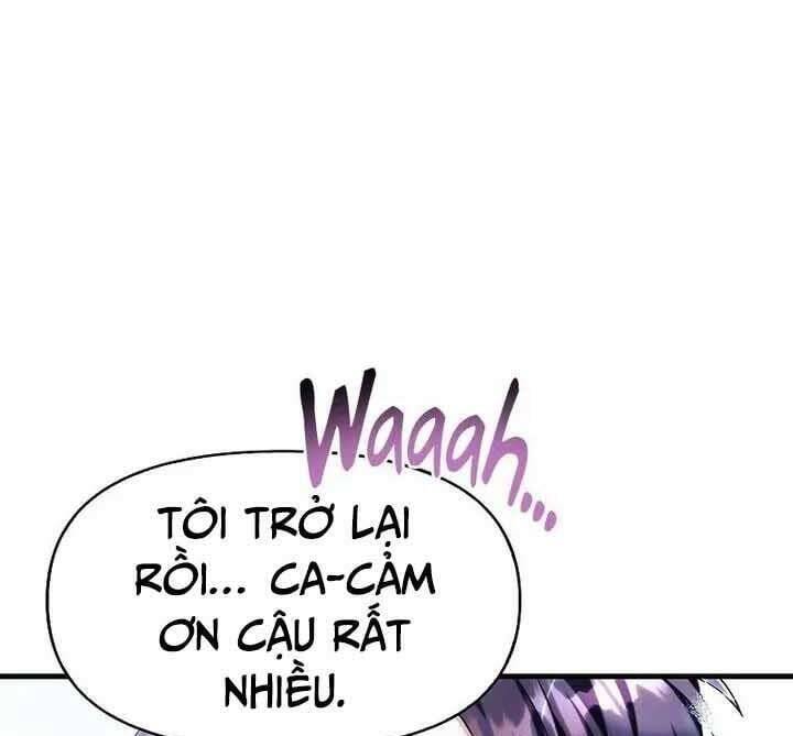 Ký Sự Hồi Quy: Chapter 58