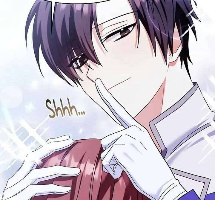 Ký Sự Hồi Quy: Chapter 58