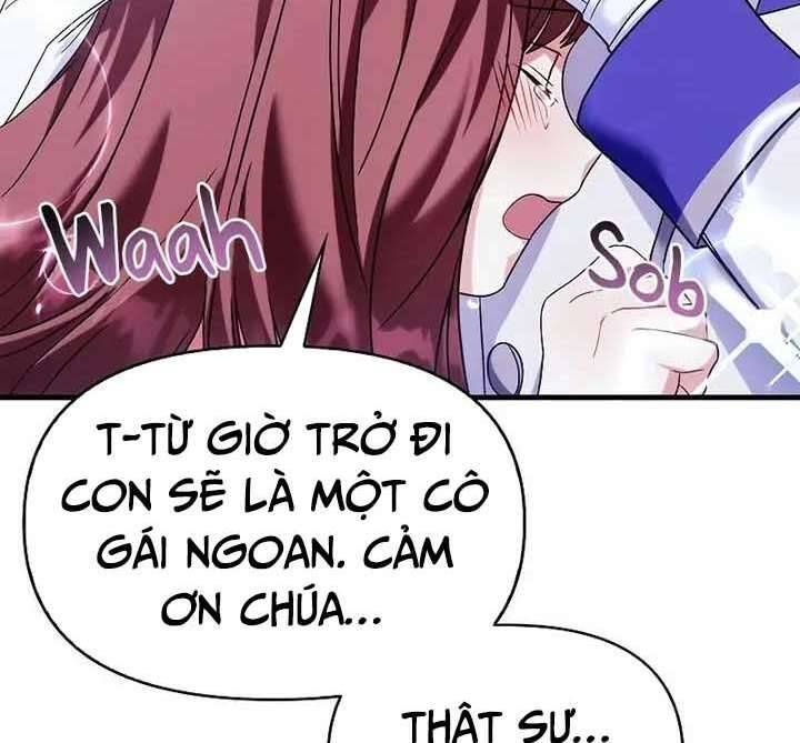 Ký Sự Hồi Quy: Chapter 58