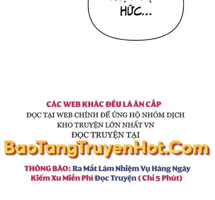 Ký Sự Hồi Quy: Chapter 58