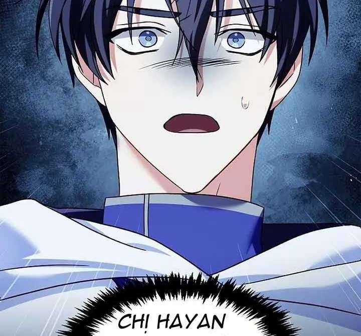 Ký Sự Hồi Quy: Chapter 58