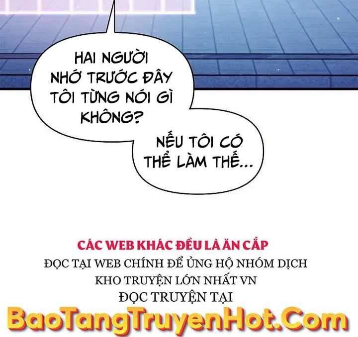 Ký Sự Hồi Quy: Chapter 58