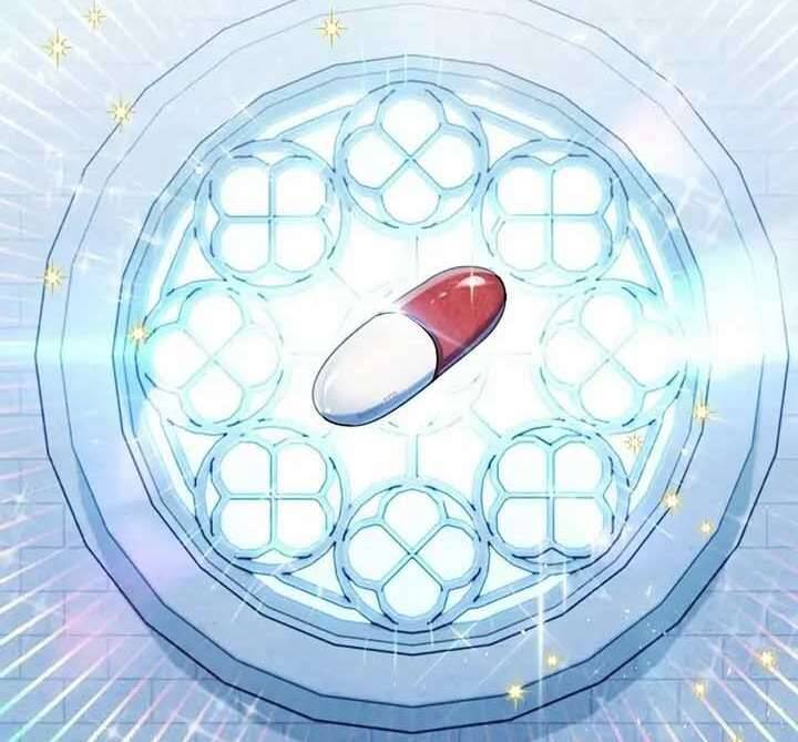 Ký Sự Hồi Quy: Chapter 58