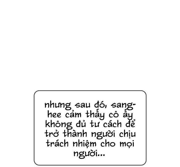 Ký Sự Hồi Quy: Chapter 58