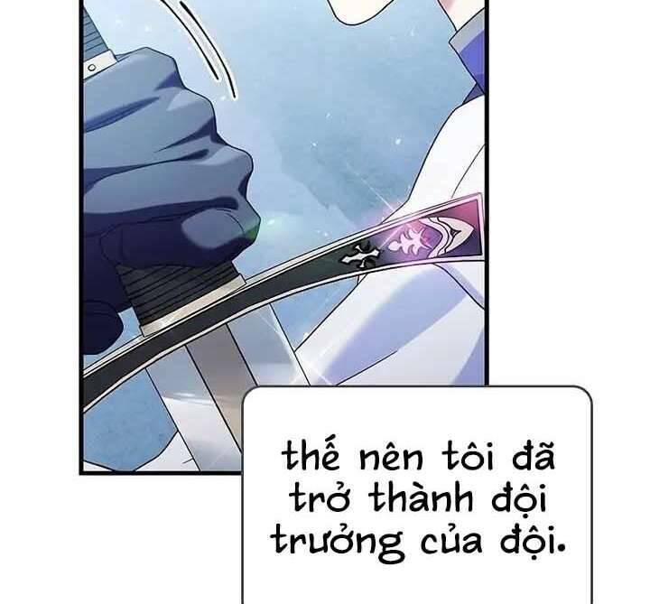 Ký Sự Hồi Quy: Chapter 58