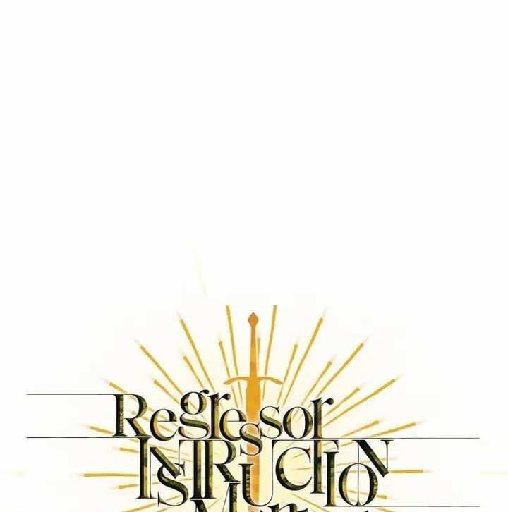 Ký Sự Hồi Quy: Chapter 59