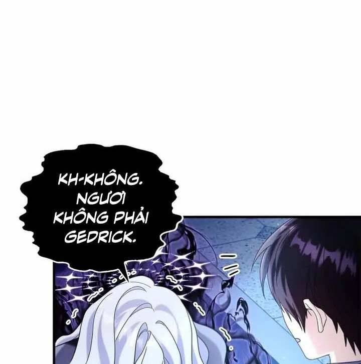 Ký Sự Hồi Quy: Chapter 59