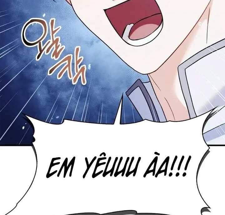 Ký Sự Hồi Quy: Chapter 59