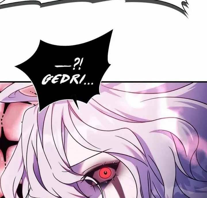 Ký Sự Hồi Quy: Chapter 59