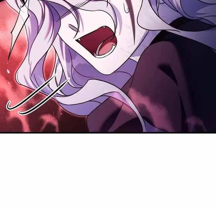 Ký Sự Hồi Quy: Chapter 59