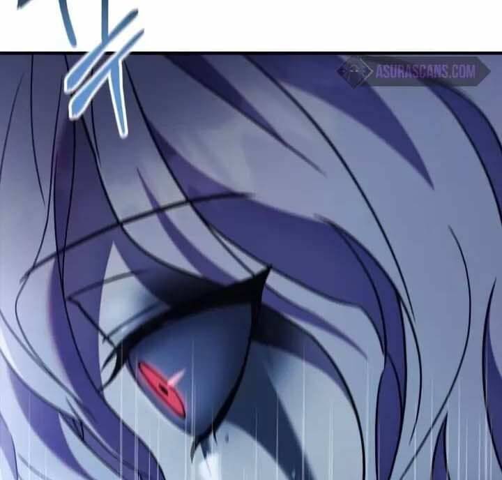 Ký Sự Hồi Quy: Chapter 59