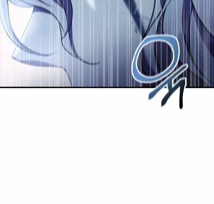 Ký Sự Hồi Quy: Chapter 59