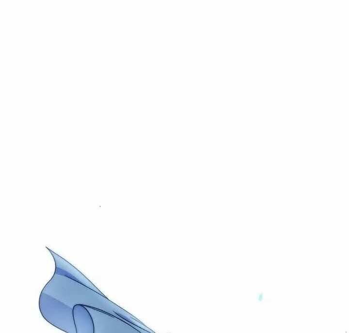 Ký Sự Hồi Quy: Chapter 59