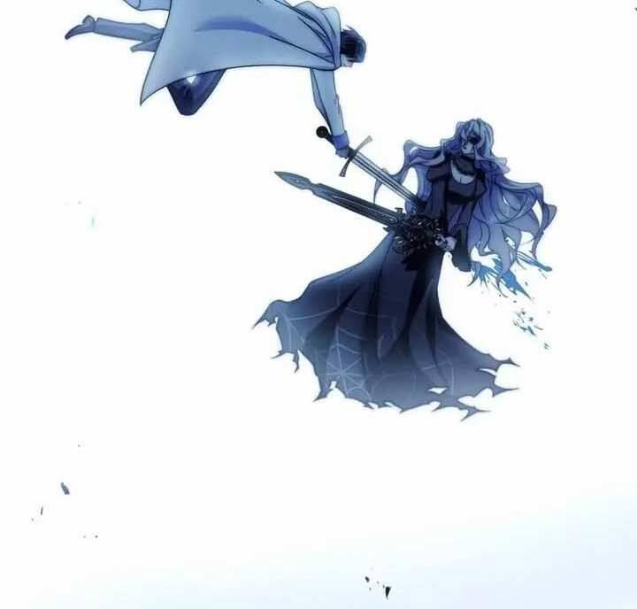 Ký Sự Hồi Quy: Chapter 59