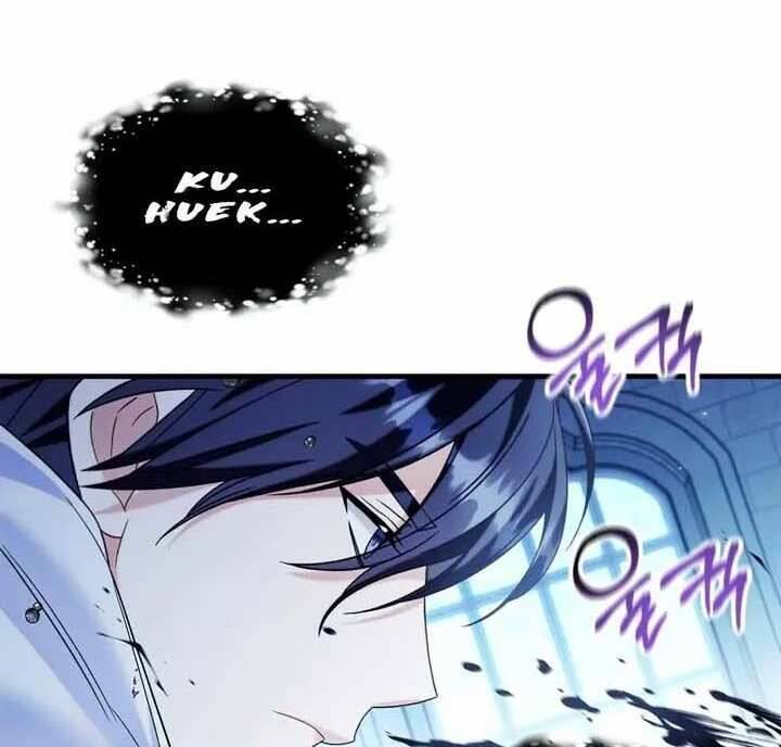 Ký Sự Hồi Quy: Chapter 59