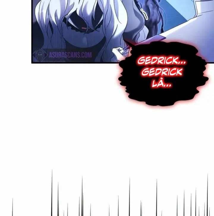 Ký Sự Hồi Quy: Chapter 59