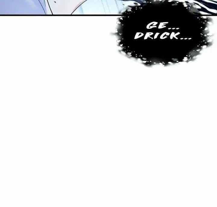 Ký Sự Hồi Quy: Chapter 59