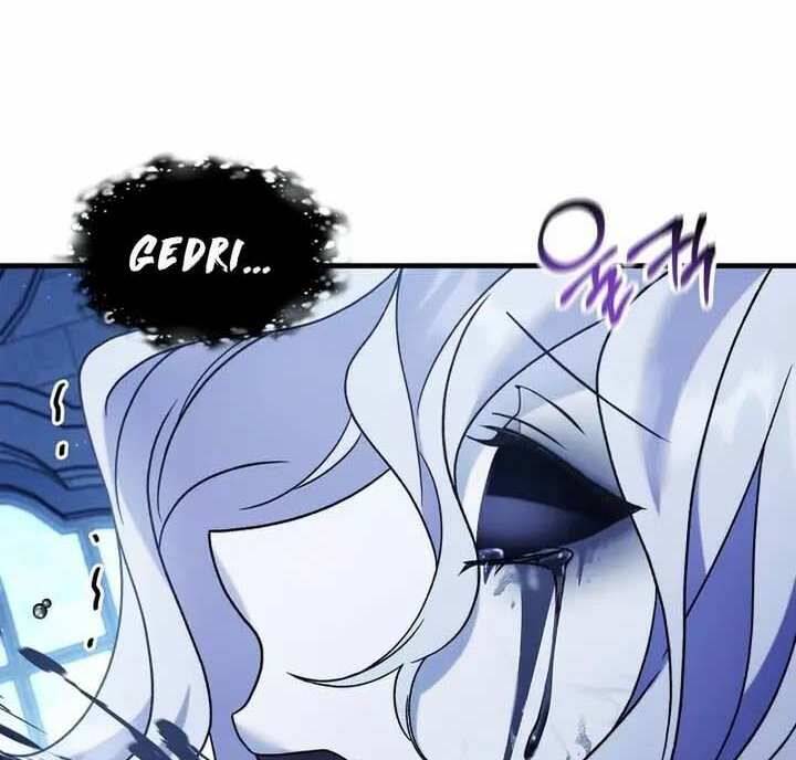 Ký Sự Hồi Quy: Chapter 59