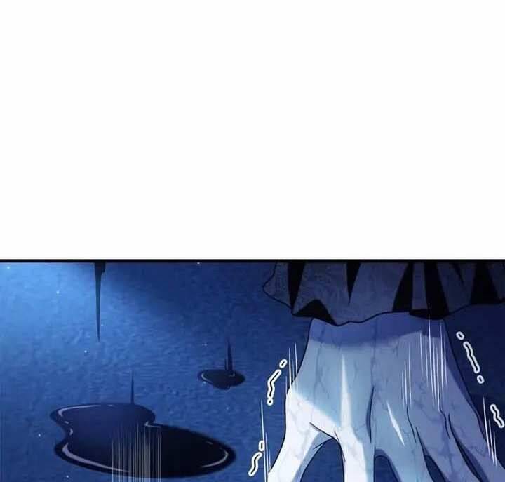 Ký Sự Hồi Quy: Chapter 59