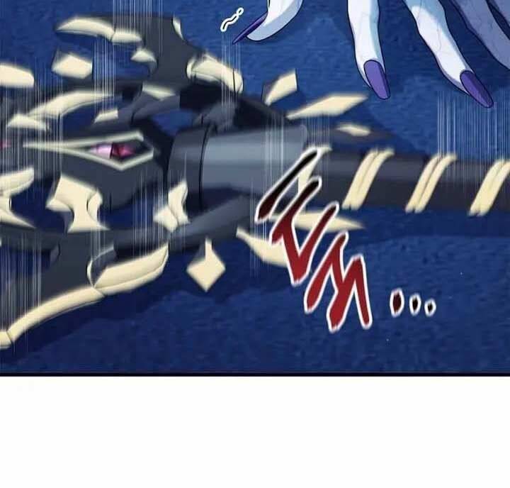 Ký Sự Hồi Quy: Chapter 59