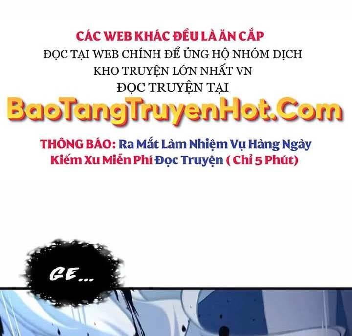 Ký Sự Hồi Quy: Chapter 59