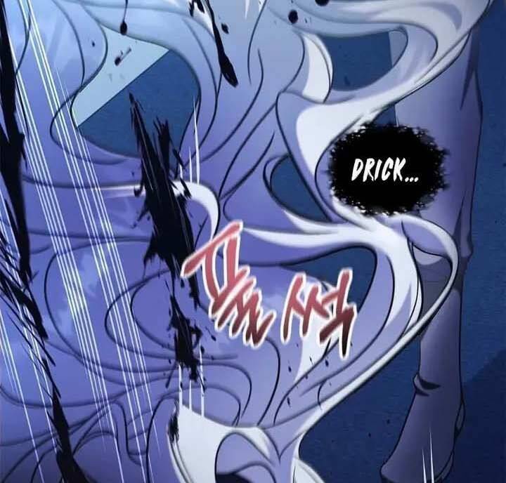 Ký Sự Hồi Quy: Chapter 59