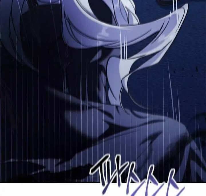 Ký Sự Hồi Quy: Chapter 59