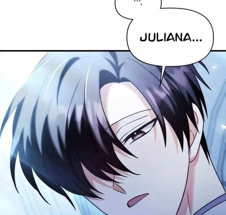 Ký Sự Hồi Quy: Chapter 59