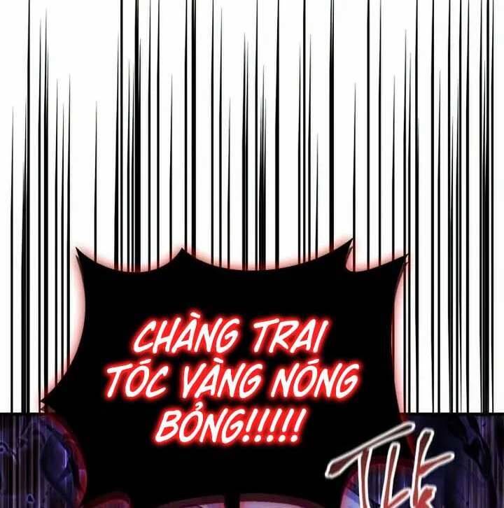 Ký Sự Hồi Quy: Chapter 59