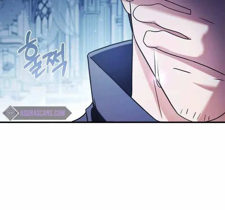 Ký Sự Hồi Quy: Chapter 59