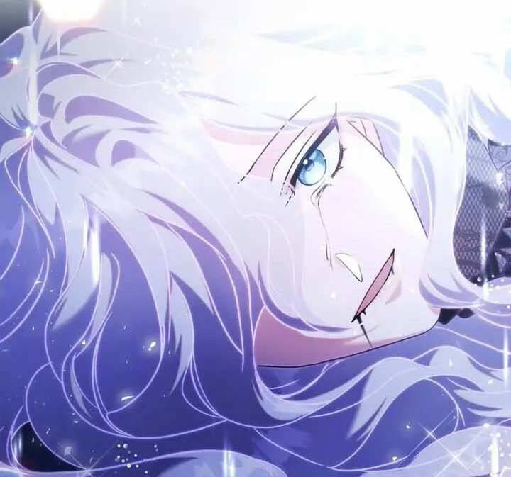 Ký Sự Hồi Quy: Chapter 59