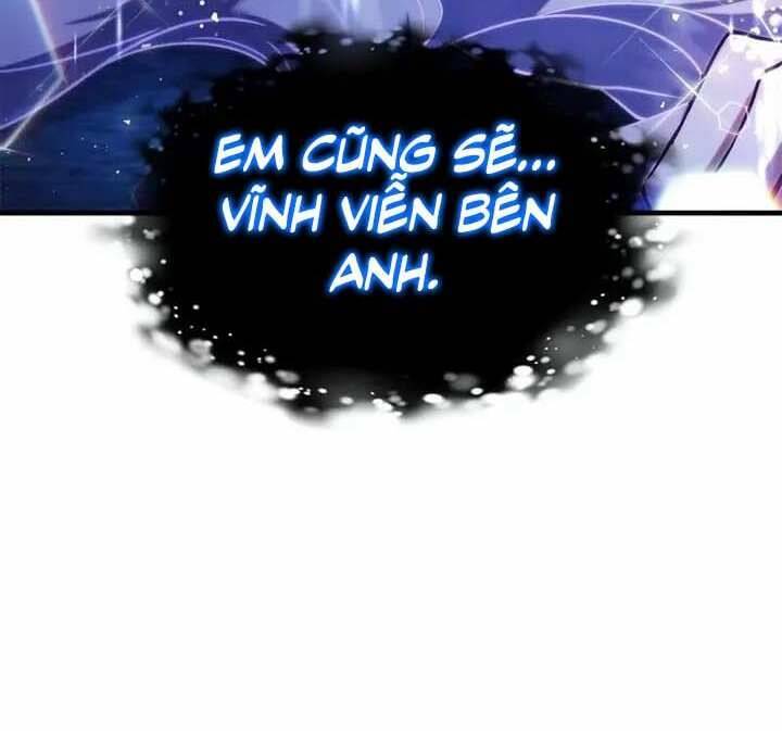 Ký Sự Hồi Quy: Chapter 59