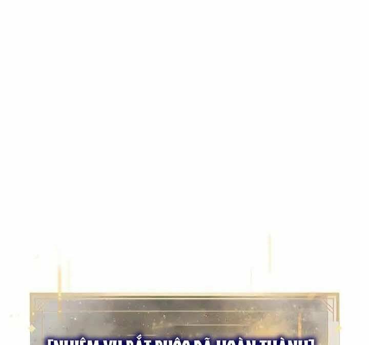 Ký Sự Hồi Quy: Chapter 59