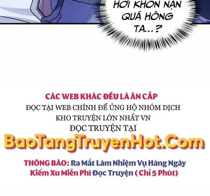Ký Sự Hồi Quy: Chapter 59