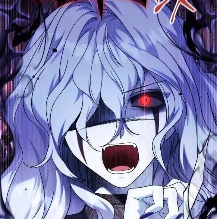 Ký Sự Hồi Quy: Chapter 59