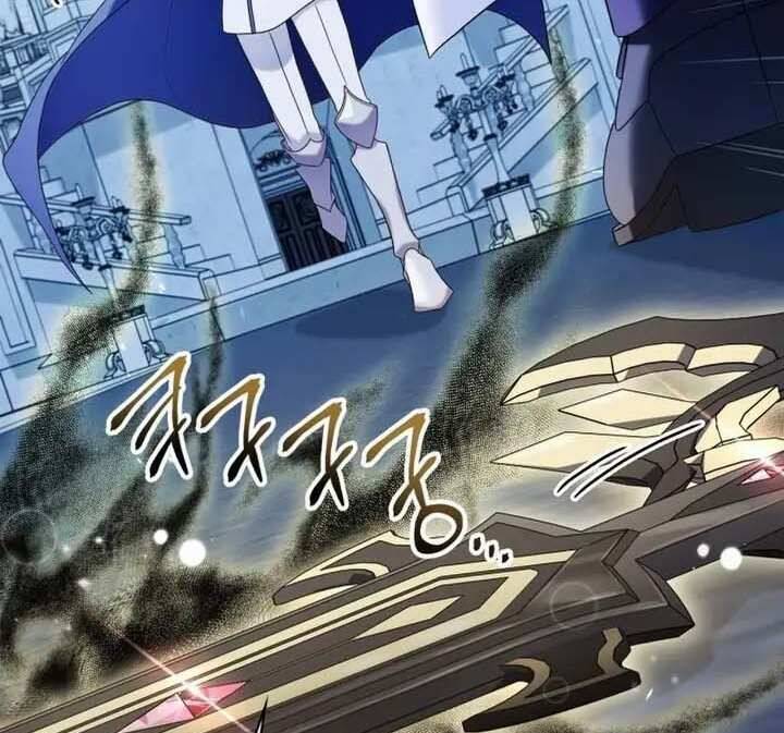 Ký Sự Hồi Quy: Chapter 59