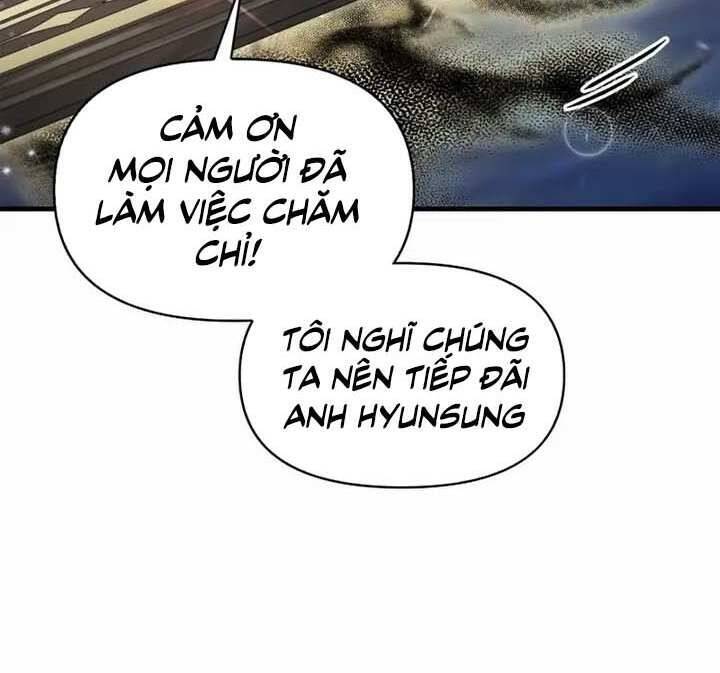 Ký Sự Hồi Quy: Chapter 59