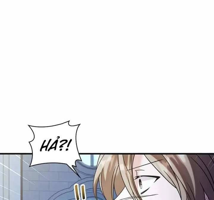 Ký Sự Hồi Quy: Chapter 59