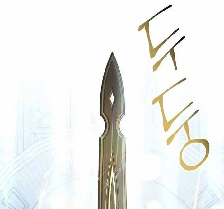 Ký Sự Hồi Quy: Chapter 59