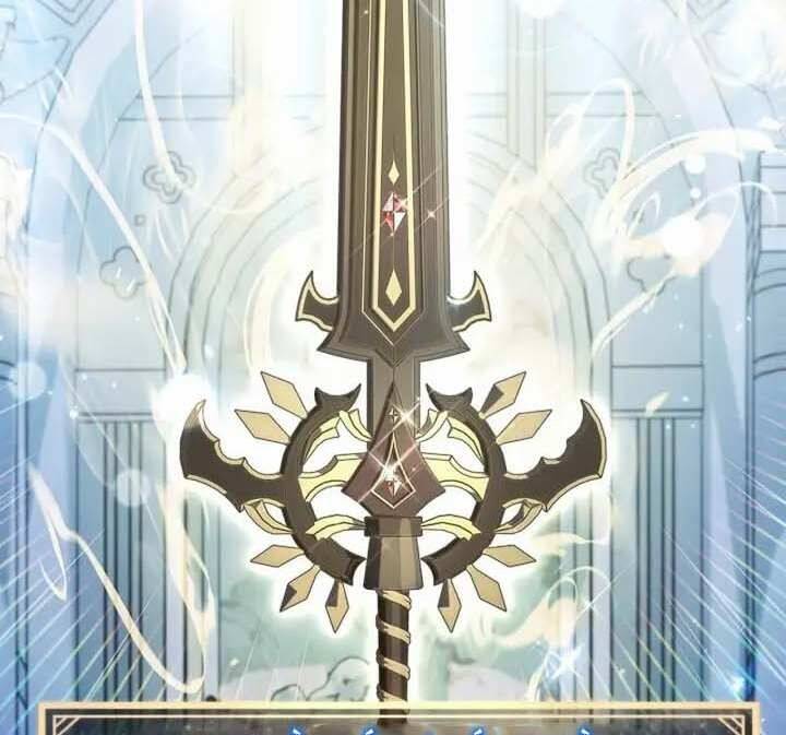 Ký Sự Hồi Quy: Chapter 59