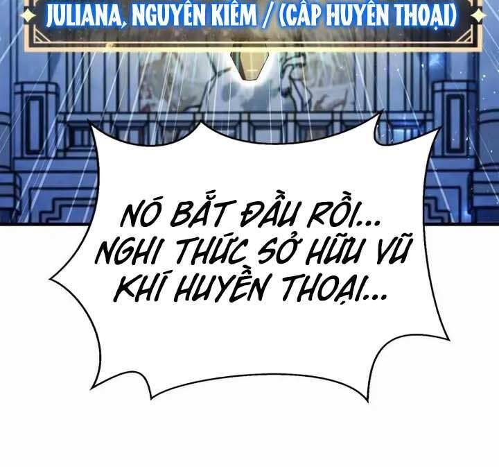 Ký Sự Hồi Quy: Chapter 59