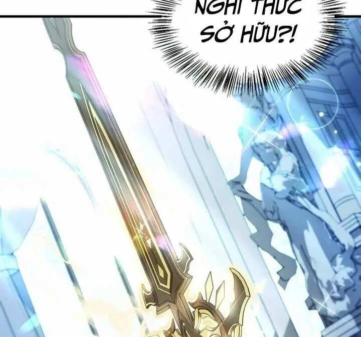 Ký Sự Hồi Quy: Chapter 59