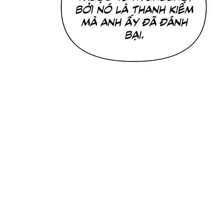 Ký Sự Hồi Quy: Chapter 59
