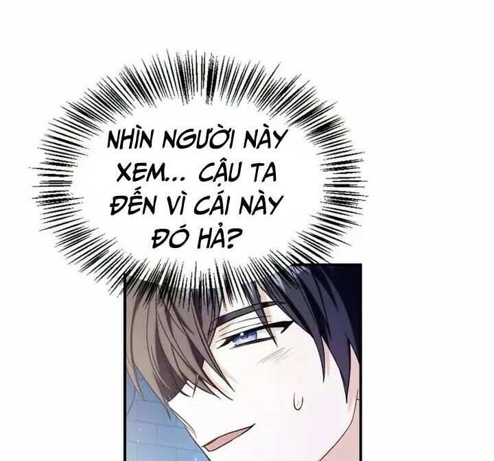 Ký Sự Hồi Quy: Chapter 59