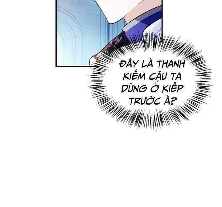 Ký Sự Hồi Quy: Chapter 59